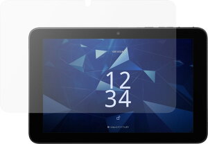 ���Z�� ���Z��Wi-Fi�^�u���b�gKC-T305C�p���@�\�ی�t�B���� DFT302