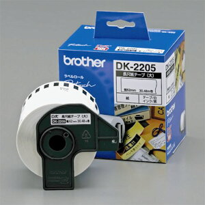 �u���U�[�H�� ���ڎ��e�[�v(��) DK-2205