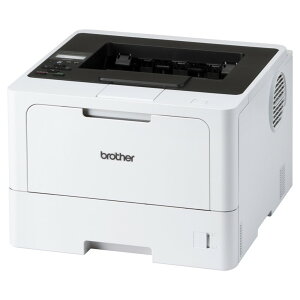 �u���U�[�H�� �u���U�[ ���[�U�[�v�����^�[ HL-L5210DW(���m�N��/1�s�t��/LAN/W-LAN/��������/A4) HL-L5210DW