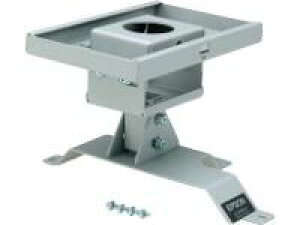 �G�v�\�� EB-1735W/1730W/1725/1720�p �V�݋��� ELPMB23