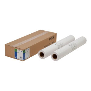 �G�v�\�� ���ʎ����[������(��610mm��/50m/2�{) EPPP6424 ���Ԏw��s��
