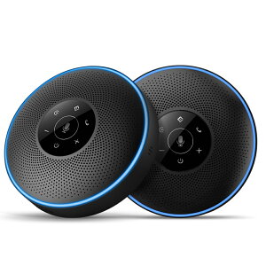 EMEET EMEET OfficeCore M220LITE 2Pack M220LITE