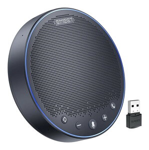 EMEET EMEET OfficeCore M3 E1101 ���Ԏw��s��