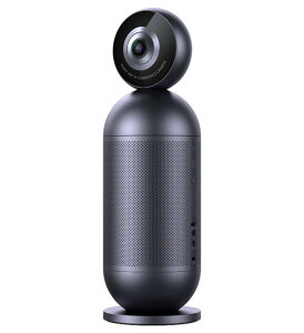 EMEET EMEET Meeting Capsule Pro 360�xWEB�J���� E4102