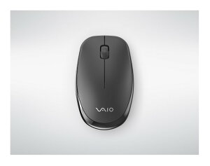 VAIO VAIO���� ���C�����X�}�E�X(�u���b�N) VJ8MS1AB