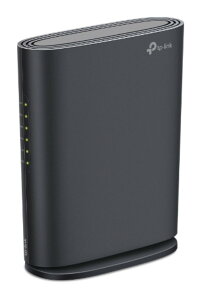 TP-Link AX1500 �f���A���o���hWi-Fi 6���[�^�[ ARCHER AX1500(JP)
