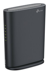 TP-Link AC1900 MU-MIMO Wi-Fi���[�^�[ ARCHER AC1900(JP)