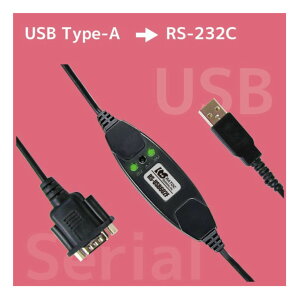 ���g�b�N�V�X�e�� USB�V���A���R���o�[�^�[ RS-USB602F