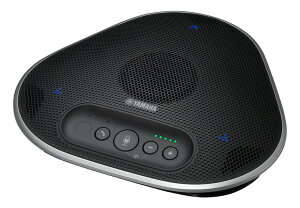 ���}�n ���}�n ���j�t�@�C�h�R�~���j�P�[�V�����X�s�[�J�[�t�H��YVC-331 YVC-331