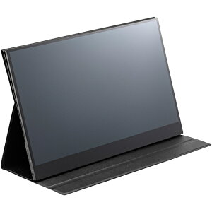 �v�����X�g�� 15.6�^�t��HD�^�b�`�@�\�t�����o�C���f�B�X�v���C PTF-M156T