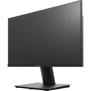 �v�����X�g�� 100HzVA�p�l���̗p 21.5�^�t��HD�t���f�B�X�v���C 2�[�q���f�� PTF-H222W-BK