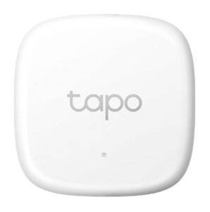 TP-Link �X�}�[�g�����x�v TAPO T310(JP)