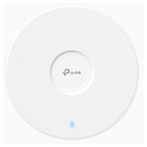 TP-Link BE9300 �V�[�����O �g���C�o���hWi-Fi 7 �A�N�Z�X�|�C���g EAP772(EU)