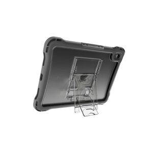 �u�����g�w�u�� 360 �P�[�X-iPadA16/��10���� 2906