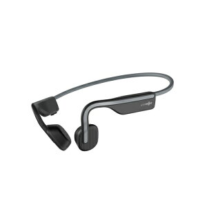 SHOKZ OpenMove-Slate Grey AFT-EP-000022