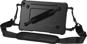 ���Z�� ���Z��Wi-Fi�^�u���b�gKC-T305C�p�ی�P�[�X3�_�Z�b�g CST307F