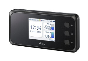 NEC�v���b�g�t�H�[���Y Aterm MR51FN PA-MR51FN