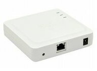 サイレックス・テクノロジー Wireless BridgeBR-300AN BR-300AN