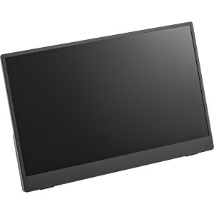 �v�����X�g�� 13.3�^�t��HD���o�C���f�B�X�v���C PTF-M133A