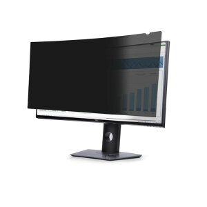 StarTech.com �`�����h�~�v���C�o�V�[�t�B���^�[/�f����P3424WE���j�^�[�Ή�/�A�X�y�N�g��21:9/813x343mm/����p60�x/����&����� ���ʎg�p/�u���[���C�g�J�b�g/PC �p�\�R���f�B�X�v���C �t���ی�t�B