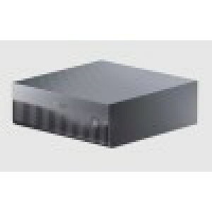 ASUS JAPAN ASUS Ascent GX10 �X�g���[�W:1TB GX10-GG0006BN GX10-GG0006BN