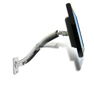 ERGOTRON MX �E�H�[���}�E���gLCD�A�[�� 45-228-026