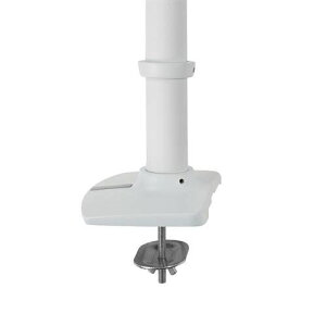 ERGOTRON LX �V���O���A�[�� �p�O�����b�g�}�E���g 98-034
