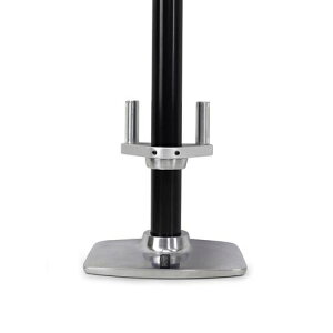 ERGOTRON LX �c�[�X�g�b�v ���[�e�[�V���� �R���g���[�� �L�b�g 98-060-003