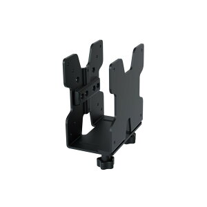 ERGOTRON LX PRO �~�jPC�}�E���g �E�H�[���}�E���g�V�X�e���p �u���b�N 98-721-292