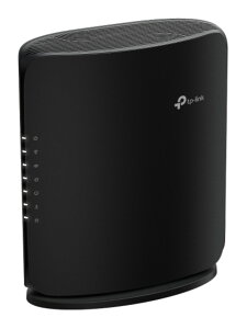 TP-Link BE6500 �f���A���o���hWi-Fi 7���[�^�[ ARCHER BE6500(JP)