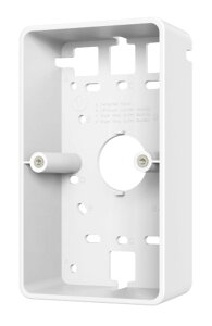 TP-Link Omada �ǖʎ��t���^�A�N�Z�X�|�C���g�p�W�����N�V�����{�b�N�X OJB-100