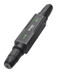 TP-Link Omada PoE+���p�� POE20E-OUTDOOR