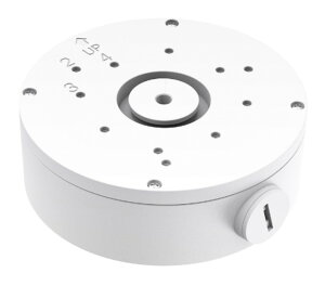 TP-Link VIGI�J�����p�W�����N�V�����{�b�N�X VJB-305