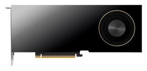 NVIDIA NVIDIA RTX PRO 6000 Blackwell Max-Q Workstation Edition 900-5G153-2500-000