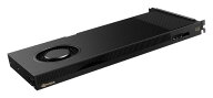 NVIDIA NVIDIA RTX PRO 4000 Blackwell 900-5G147-2570-000 時間指定不可