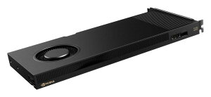 NVIDIA NVIDIA RTX PRO 4000 Blackwell 900-5G147-2570-000
