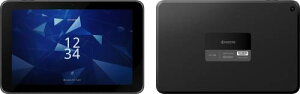 ���Z�� ���Z��Wi-Fi�^�u���b�gKC-T308 KC-T308
