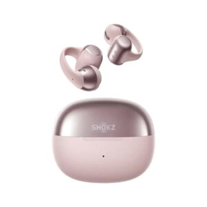 SHOKZ OpenDots ONE-Pink SKZ-EP-000059