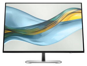 ���{HP HP Series 5 Pro 524pn WUXGA���j�^�[ 9D9A7AA#ABJ
