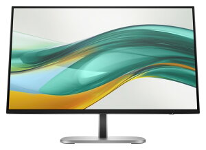 ���{HP HP Series 5 Pro 524pf 23.8�C���`FHD���j�^�[ 9D9L6UT#ABJ