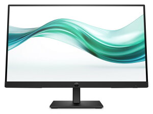 ���{HP HP Series 3 Pro 322ph FHD���j�^�[ B0BN7UT#ABJ