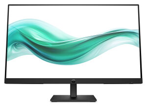 ���{HP HP Series 3 Pro 324ph FHD���j�^�[ B0BU9UT#ABJ