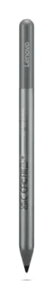 ���m�{ Lenovo USI Pen 2 �}�O�l�b�g�t�� 4X81Q72383 ���Ԏw��s��
