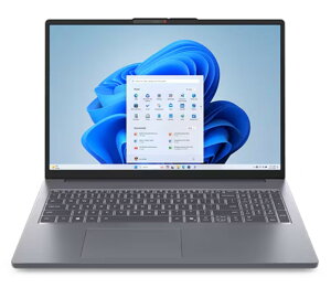 ���m�{ Lenovo IdeaPad Slim 3i Gen 10(16.0/i7-13620H/16GB/512GB/Win11Home/Microsoft 365 Basic(1�N�ږ���)+ Office Home & Business 2024/���i�O���[) 83K20019JP
