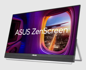ASUS JAPAN MB�V���[�YMB229CF(21.5�^���C�h�A�𑜓x1920x1080�A���o�C���t�����j�^�[) MB229CF