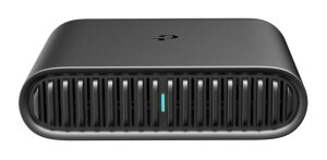 TP-Link AX1500 Wi-Fi 6 �g���x�����[�^�[ TL-WR1502X(JP) ���Ԏw��s��