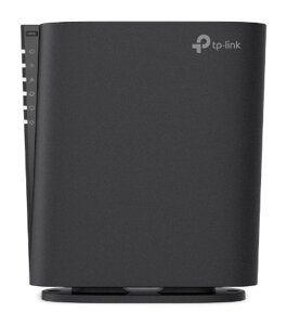 TP-Link AX3000 Wi-Fi 6���[�^�[ ARCHER AX3000(JP)