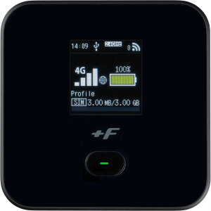 �x�m�\�t�g eSIM�Ή����o�C�����[�^�[(SIM�t���[)+F FS045W FS045WMB1