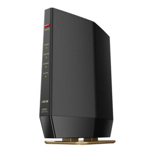 �o�b�t�@���[ ����LAN�e�@11ax/ac/n/a/g/b 4803+1147Mbps WSR-6000AX8P-MB