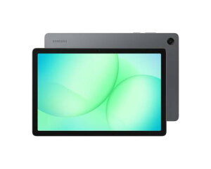 �T���X���d�q�W���p�� Samsung Galaxy Tab A11+ 5G SM-X238QZAASJP ���Ԏw��s��